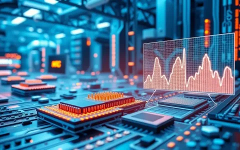 What are the limitations of using graphene sensors for SoC monitoring