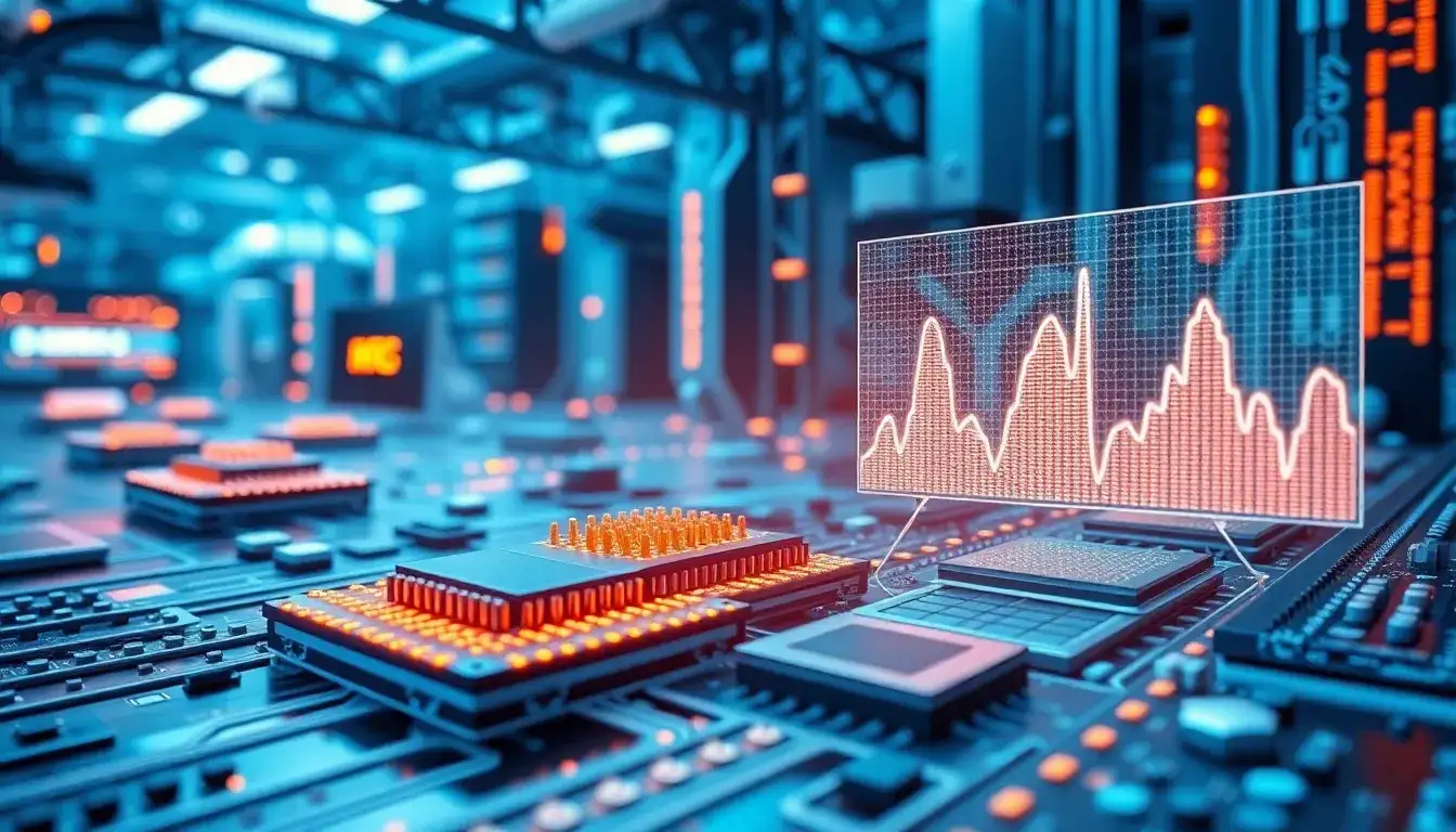 What are the limitations of using graphene sensors for SoC monitoring