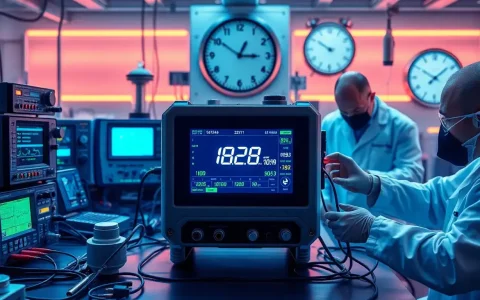 How often should a Coulomb Counter be recalibrated to ensure accurate SoC readings