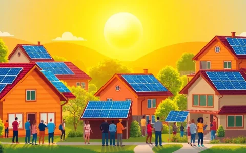 How do local incentives impact the value added by solar installations