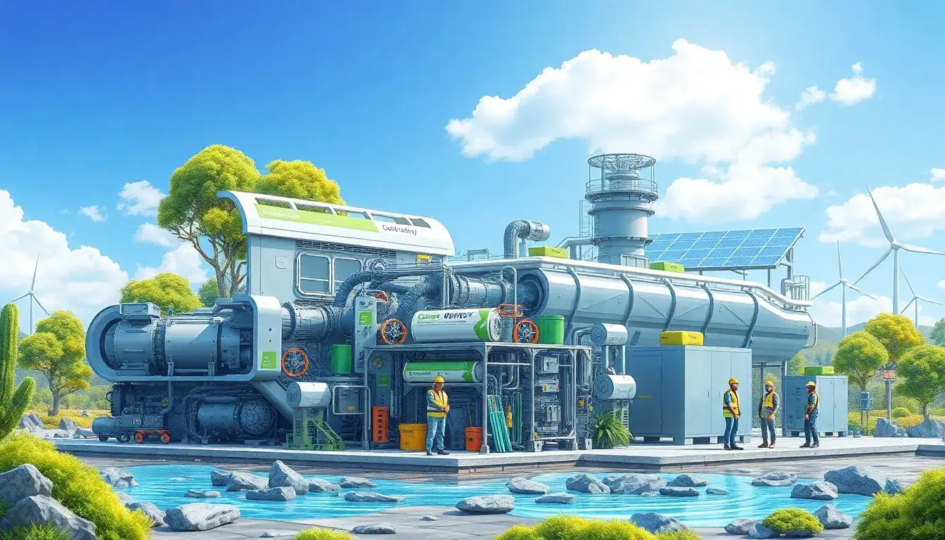 Are there any regulations in place to manage the disposal of lithium-ion batteries