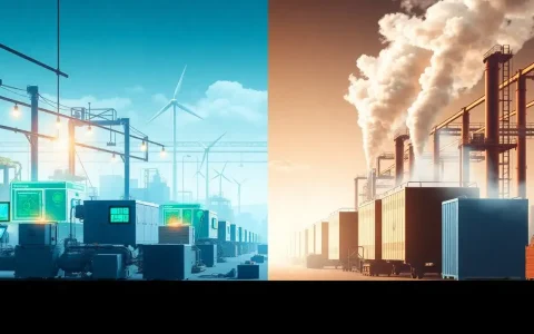 How does the energy consumption during the production of lithium-ion batteries compare to that of lead-acid batteries