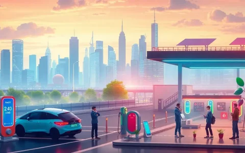 What are the cost implications of faster charging times for lithium-ion batteries