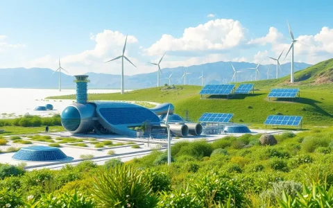 How can lithium extraction be made more sustainable