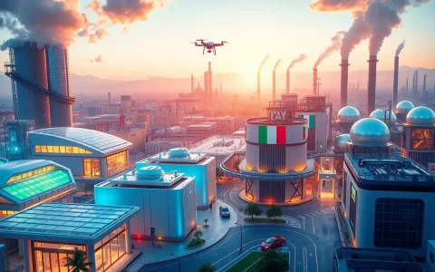 Are there any countries that have successfully transitioned from lead-acid to lithium-ion batteries