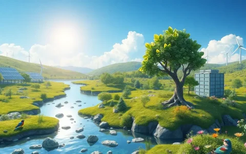 What are the environmental benefits of recycling lithium-ion batteries