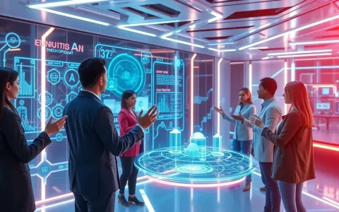 How does the energy density of hydrogen impact its use in fuel cells
