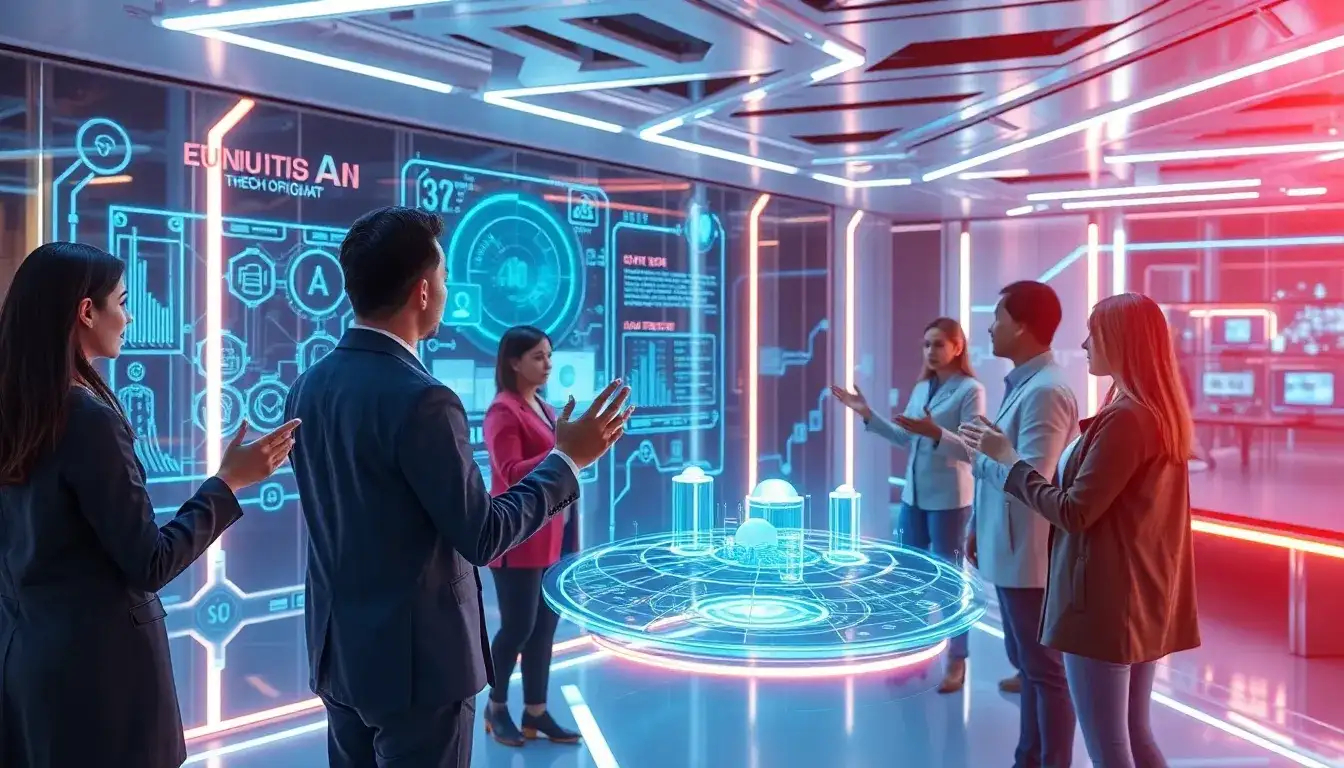 How does the energy density of hydrogen impact its use in fuel cells