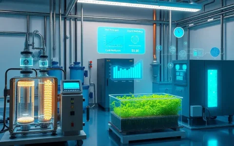 How can the cost of hydrogen production be reduced