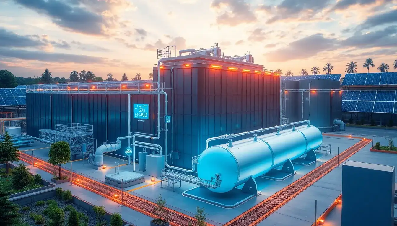 What are the most effective safety protocols for hydrogen storage