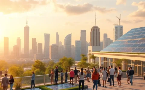 What are the potential changes to the solar tax credit under the new administration