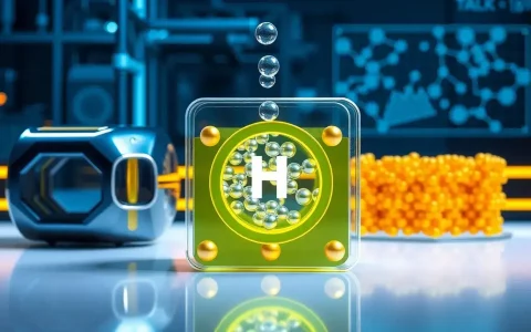What are the latest advancements in solid-state hydrogen storage