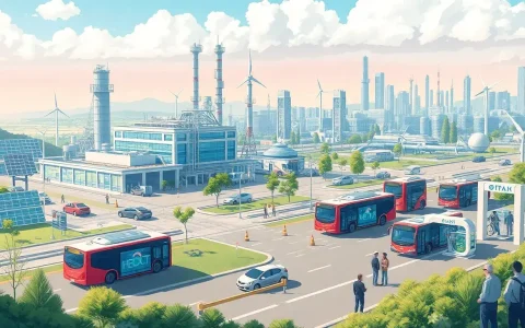 What are the challenges associated with the widespread adoption of hydrogen energy
