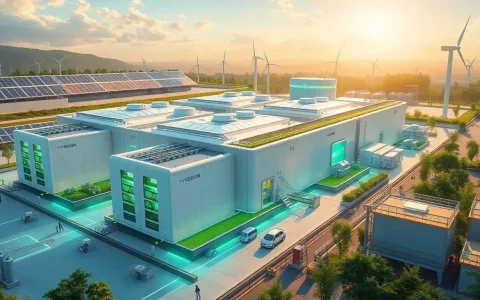 How can the cost of hydrogen storage infrastructure be reduced