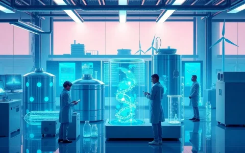 What are the most promising technological advancements for reducing hydrogen storage costs