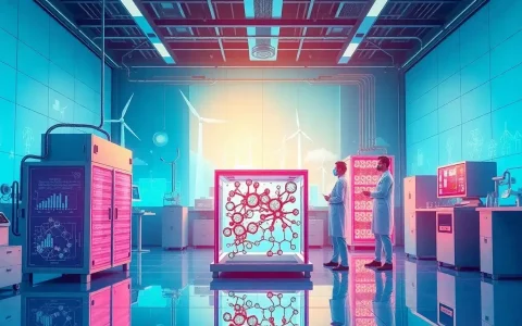 What are the benefits of using solid-state hydrogen storage solutions