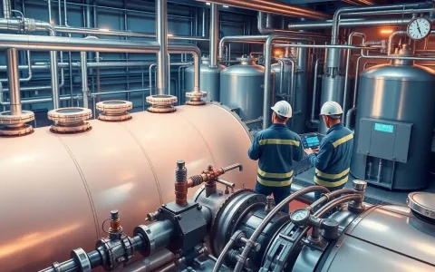 What are the main challenges in deploying high-pressure hydrogen storage systems