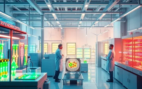 What technologies are being developed to lower the cost of green hydrogen