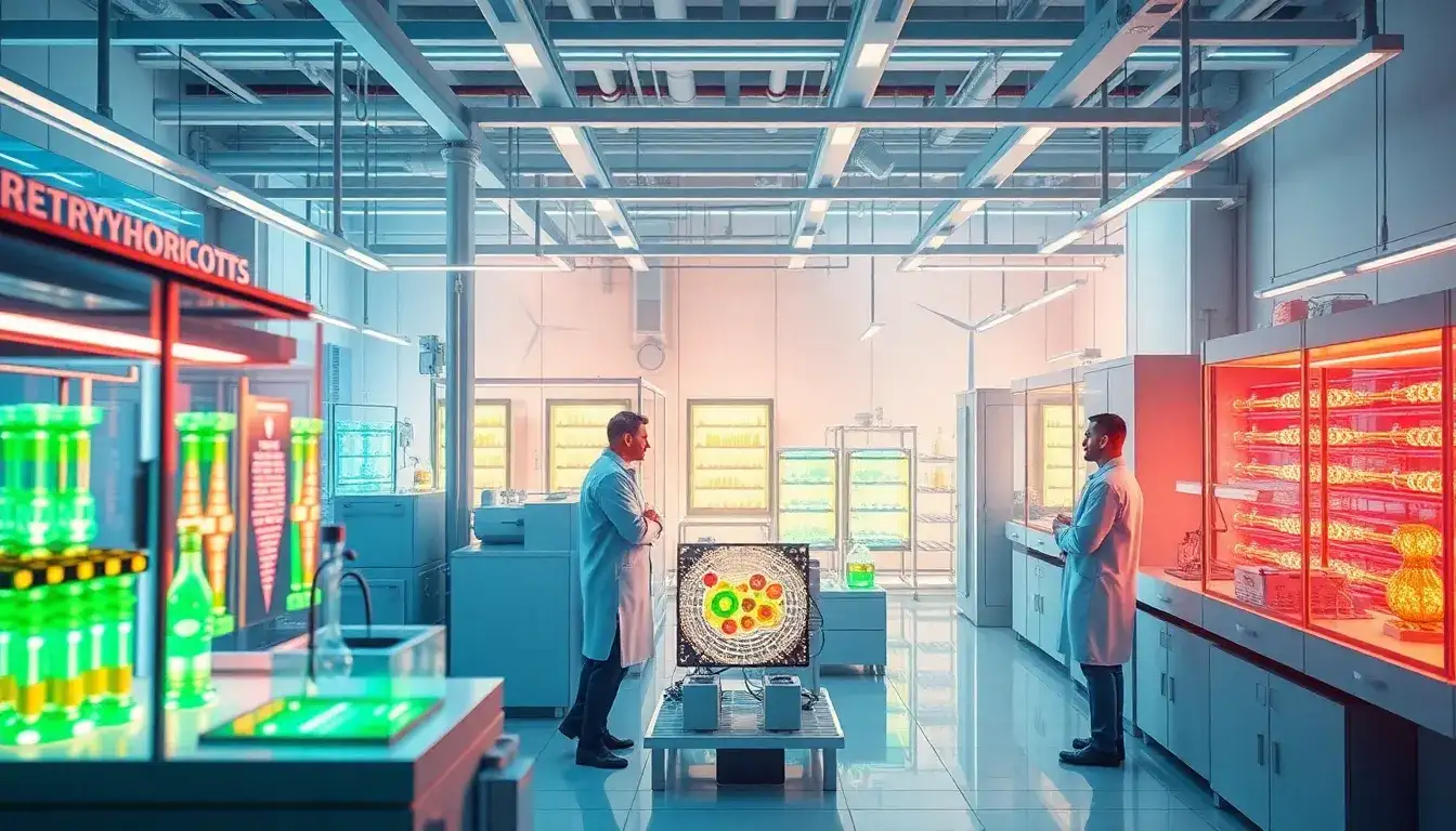 What technologies are being developed to lower the cost of green hydrogen