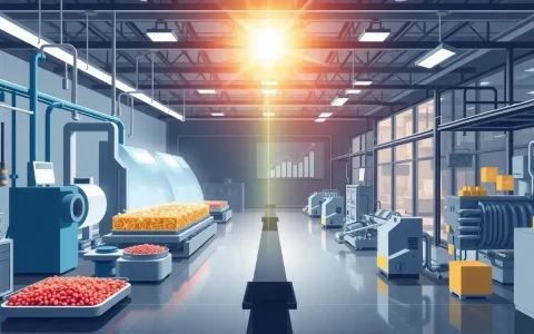 How do the manufacturing costs of perovskite solar cells compare to traditional silicon-based solar cells