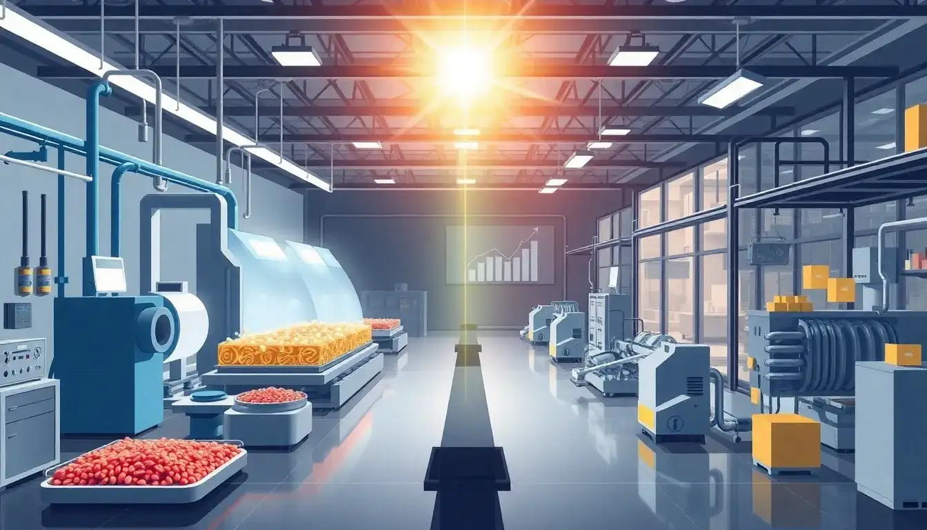 How do the manufacturing costs of perovskite solar cells compare to traditional silicon-based solar cells