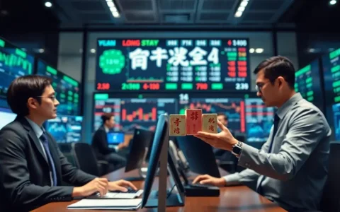 Longi Green Energy Executes Block Trade Worth 5 Million Yuan on April 18