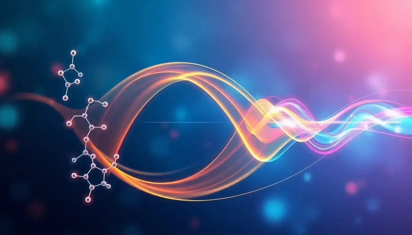 How does storage affect the conductivity and molecular orbital level of spiro-OMeTAD