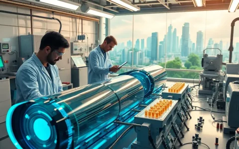 What advancements are needed to improve the efficiency of hydrogen fuel cells