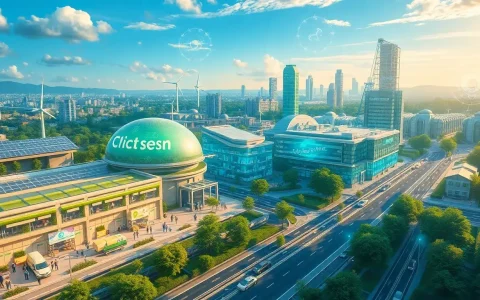 How can policy measures be designed to stimulate rapid investment in green hydrogen production