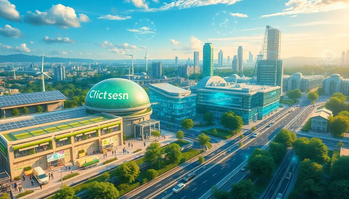 How can policy measures be designed to stimulate rapid investment in green hydrogen production