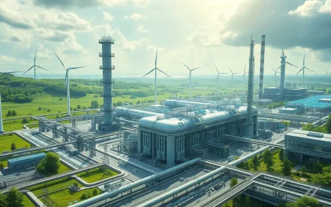 What are the main technological hurdles in scaling up electrolysis for green hydrogen production