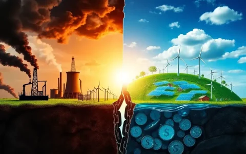 How do economic barriers impact the transition from fossil fuel-based hydrogen to green hydrogen