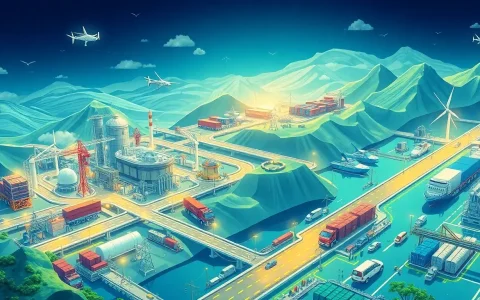 What logistical challenges arise from matching supply with growing demand for green hydrogen