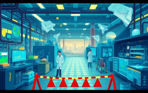 What are the main challenges in scaling up new battery technologies