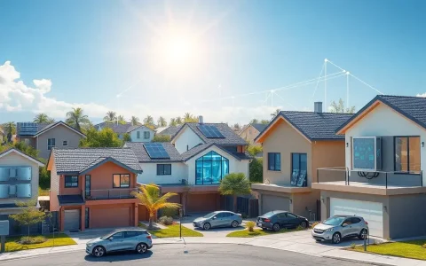 Which companies are leading in residential energy storage solutions