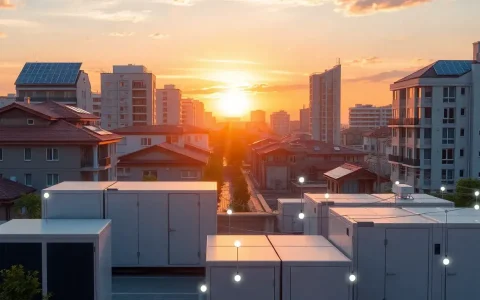 Can bifacial solar panels be effectively integrated with existing energy storage systems