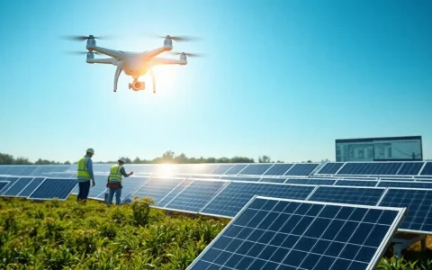 What are the long-term maintenance costs associated with bifacial solar panels
