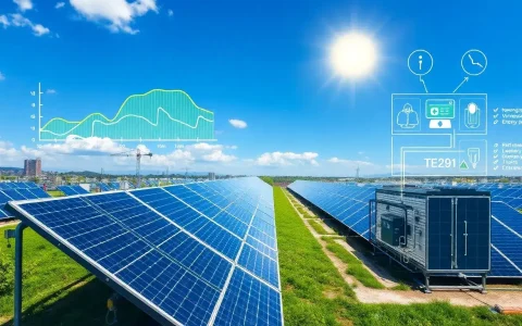 What are the main challenges in integrating bifacial solar panels into existing energy storage solutions