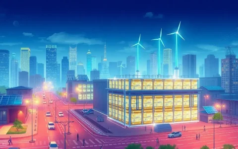 How do battery energy storage systems help manage peak load conditions