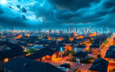 How do battery energy storage systems enhance grid resiliency