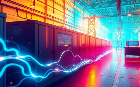 How quickly can battery energy storage systems respond to grid fluctuations