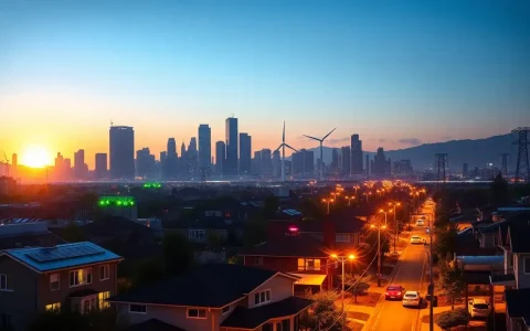 How does battery storage enhance grid resilience during outages