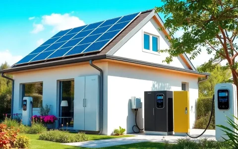 Are there specific brands or models of solar batteries that offer better cost savings