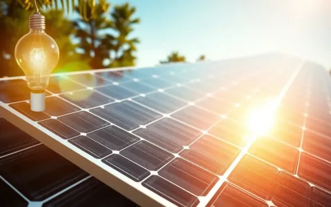 Trina Solar Files Patent for Enhanced Solar Cell Technology to Boost Photovoltaic Efficiency