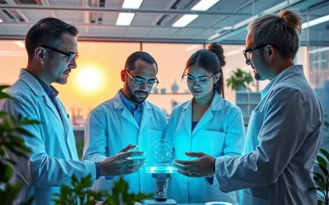 What advancements are being made in photovoltaic technology to improve efficiency