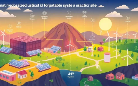 What are the main factors influencing the cost of energy storage systems