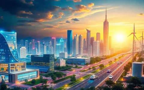 How do the costs of lithium-ion batteries compare to other energy storage technologies over the next decade