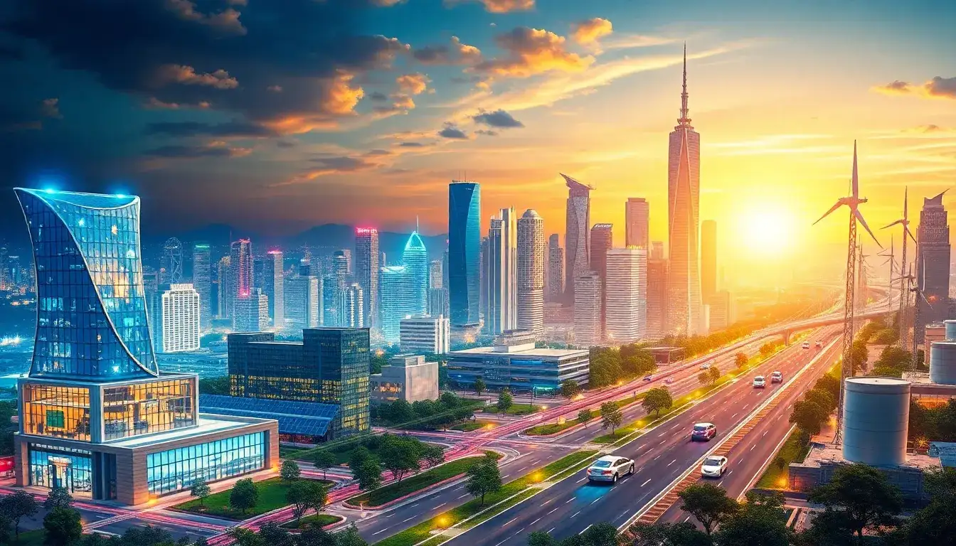 How do the costs of lithium-ion batteries compare to other energy storage technologies over the next decade