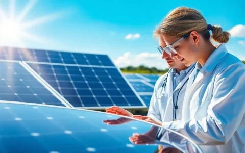 Recent Developments in HJT and Solar Technology: Key Insights and Advancements