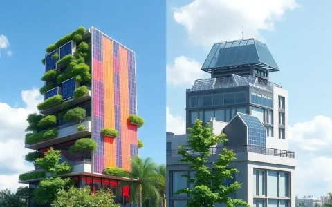 What are the benefits of using perovskite solar panels over traditional silicon-based panels